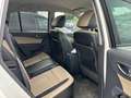 Renault Koleos Night&Day 2.0dCi,4x4,4WD,AHK,Leder,Navi, - thumbnail 17