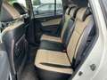 Renault Koleos Night&Day 2.0dCi,4x4,4WD,AHK,Leder,Navi, - thumbnail 16