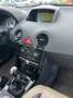 Renault Koleos Night&Day 2.0dCi,4x4,4WD,AHK,Leder,Navi, - thumbnail 19