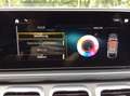 Mercedes-Benz GLE 300 GLE-Coupe 300 d 4Matic 9G-TRONIC AMG Line Zwart - thumbnail 38