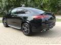 Mercedes-Benz GLE 300 GLE-Coupe 300 d 4Matic 9G-TRONIC AMG Line Noir - thumbnail 6