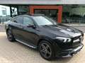 Mercedes-Benz GLE 300 GLE-Coupe 300 d 4Matic 9G-TRONIC AMG Line Noir - thumbnail 2
