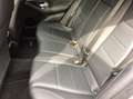 Mercedes-Benz GLE 300 GLE-Coupe 300 d 4Matic 9G-TRONIC AMG Line Noir - thumbnail 17