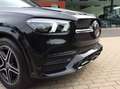 Mercedes-Benz GLE 300 GLE-Coupe 300 d 4Matic 9G-TRONIC AMG Line Noir - thumbnail 23
