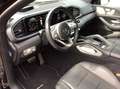 Mercedes-Benz GLE 300 GLE-Coupe 300 d 4Matic 9G-TRONIC AMG Line Noir - thumbnail 18