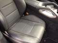 Mercedes-Benz GLE 300 GLE-Coupe 300 d 4Matic 9G-TRONIC AMG Line Noir - thumbnail 13