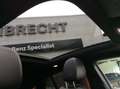 Mercedes-Benz GLE 300 GLE-Coupe 300 d 4Matic 9G-TRONIC AMG Line Noir - thumbnail 14