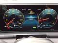 Mercedes-Benz GLE 300 GLE-Coupe 300 d 4Matic 9G-TRONIC AMG Line Noir - thumbnail 28