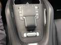 Mercedes-Benz GLE 300 GLE-Coupe 300 d 4Matic 9G-TRONIC AMG Line Zwart - thumbnail 33