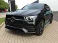Mercedes-Benz GLE 300 GLE-Coupe 300 d 4Matic 9G-TRONIC AMG Line Noir - thumbnail 5