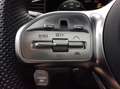 Mercedes-Benz GLE 300 GLE-Coupe 300 d 4Matic 9G-TRONIC AMG Line Zwart - thumbnail 34