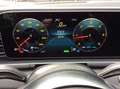 Mercedes-Benz GLE 300 GLE-Coupe 300 d 4Matic 9G-TRONIC AMG Line Noir - thumbnail 25