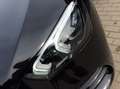 Mercedes-Benz GLE 300 GLE-Coupe 300 d 4Matic 9G-TRONIC AMG Line Noir - thumbnail 21