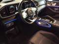 Mercedes-Benz GLE 300 GLE-Coupe 300 d 4Matic 9G-TRONIC AMG Line Zwart - thumbnail 43
