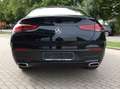 Mercedes-Benz GLE 300 GLE-Coupe 300 d 4Matic 9G-TRONIC AMG Line Noir - thumbnail 7
