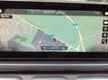 Mercedes-Benz GLE 300 GLE-Coupe 300 d 4Matic 9G-TRONIC AMG Line Zwart - thumbnail 31
