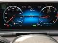 Mercedes-Benz GLE 300 GLE-Coupe 300 d 4Matic 9G-TRONIC AMG Line Noir - thumbnail 26