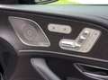 Mercedes-Benz GLE 300 GLE-Coupe 300 d 4Matic 9G-TRONIC AMG Line Noir - thumbnail 12