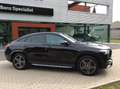 Mercedes-Benz GLE 300 GLE-Coupe 300 d 4Matic 9G-TRONIC AMG Line Noir - thumbnail 9