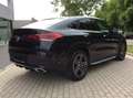 Mercedes-Benz GLE 300 GLE-Coupe 300 d 4Matic 9G-TRONIC AMG Line Noir - thumbnail 8