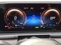 Mercedes-Benz GLE 300 GLE-Coupe 300 d 4Matic 9G-TRONIC AMG Line Noir - thumbnail 27
