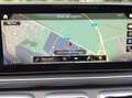 Mercedes-Benz GLE 300 GLE-Coupe 300 d 4Matic 9G-TRONIC AMG Line Noir - thumbnail 29