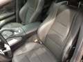 Mercedes-Benz GLE 300 GLE-Coupe 300 d 4Matic 9G-TRONIC AMG Line Noir - thumbnail 20
