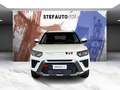 KGM Tivoli Style - 1.5 Turbo GDI 163 CV 2wd MT GPL Gris - thumbnail 4