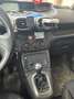 Citroen C3 Picasso VTi 95 Advance - thumbnail 7
