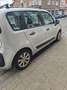 Citroen C3 Picasso VTi 95 Advance - thumbnail 3