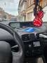 Citroen C3 Picasso VTi 95 Advance - thumbnail 6