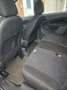 Citroen C3 Picasso VTi 95 Advance - thumbnail 8