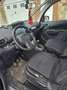 Citroen C3 Picasso VTi 95 Advance - thumbnail 5
