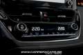 Suzuki Swace 1.8 Hybrid CVT GLX|*NEW*CAMERA*NAVI** plava - thumbnail 12