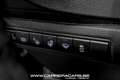 Suzuki Swace 1.8 Hybrid CVT GLX|*NEW*CAMERA*NAVI** Синій - thumbnail 14