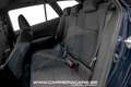 Suzuki Swace 1.8 Hybrid CVT GLX|*NEW*CAMERA*NAVI** Azul - thumbnail 17