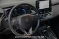 Suzuki Swace 1.8 Hybrid CVT GLX|*NEW*CAMERA*NAVI** Bleu - thumbnail 13