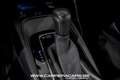 Suzuki Swace 1.8 Hybrid CVT GLX|*NEW*CAMERA*NAVI** Niebieski - thumbnail 11
