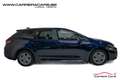 Suzuki Swace 1.8 Hybrid CVT GLX|*NEW*CAMERA*NAVI** Blauw - thumbnail 19