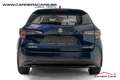 Suzuki Swace 1.8 Hybrid CVT GLX|*NEW*CAMERA*NAVI** Синій - thumbnail 5