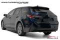 Suzuki Swace 1.8 Hybrid CVT GLX|*NEW*CAMERA*NAVI** Niebieski - thumbnail 4