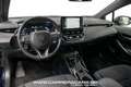 Suzuki Swace 1.8 Hybrid CVT GLX|*NEW*CAMERA*NAVI** plava - thumbnail 8
