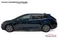 Suzuki Swace 1.8 Hybrid CVT GLX|*NEW*CAMERA*NAVI** Bleu - thumbnail 20