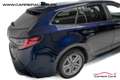 Suzuki Swace 1.8 Hybrid CVT GLX|*NEW*CAMERA*NAVI** Синій - thumbnail 6