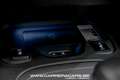 Suzuki Swace 1.8 Hybrid CVT GLX|*NEW*CAMERA*NAVI** Niebieski - thumbnail 15