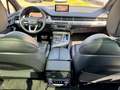 Audi SQ7 4.0 TDI V8 quattro MATRIX PANO HUD SOFT 7Si. Schwarz - thumbnail 16