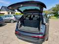 Audi SQ7 4.0 TDI V8 quattro MATRIX PANO HUD SOFT 7Si. Schwarz - thumbnail 5