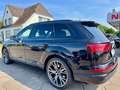 Audi SQ7 4.0 TDI V8 quattro MATRIX PANO HUD SOFT 7Si. Schwarz - thumbnail 8