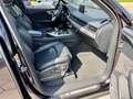 Audi SQ7 4.0 TDI V8 quattro MATRIX PANO HUD SOFT 7Si. Schwarz - thumbnail 11