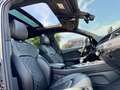 Audi SQ7 4.0 TDI V8 quattro MATRIX PANO HUD SOFT 7Si. Schwarz - thumbnail 12